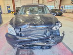 Honda Pilot 2005
