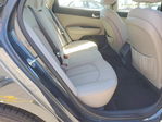Kia Optima 2016