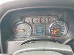 Chevrolet Silverado 2014
