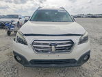 Subaru Outback 2015