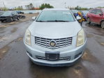 Cadillac SRX 2015