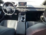 Honda Civic 2022
