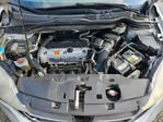 Honda CR-V 2010