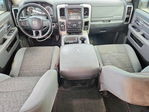 RAM 1500 2016