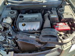 Hyundai Sonata 2007