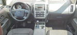 Ford Edge 2010