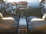BMW X4 2023