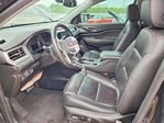 GMC Acadia 2019