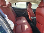 Mazda 3 2023