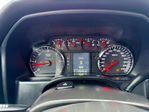 Chevrolet Silverado 2017