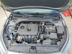 Kia Forte 2024