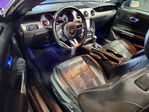 Ford Mustang 2020