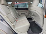 Subaru Outback 2014