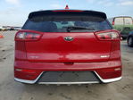 Kia Niro 2018