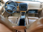 Ford Explorer 1996