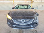 Mazda 6 2014