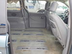 Dodge Caravan 2006
