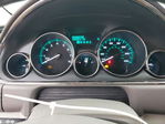 Buick Enclave 2015