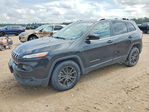 Jeep Cherokee 2014