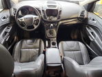 Ford Escape 2013