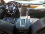Cadillac Escalade 2012