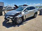 Lexus NX 2016