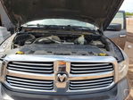 RAM 1500 2016