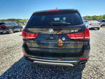 BMW X5 2018