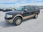 Ford Expedition 2014