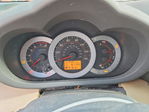 Toyota RAV 4 2012