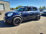 MINI Cooper 2015