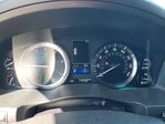 Lexus LX 2020