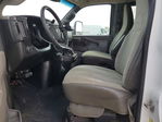 Chevrolet Express 2016
