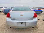 Chevrolet Impala 2012
