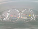 Chevrolet Uplander 2006