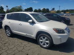 Toyota RAV 4 2013