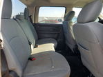 RAM 1500 2013