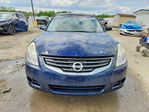 Nissan Altima 2011