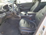 Chevrolet Volt 2019