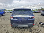 Land Rover Range Rover 2014