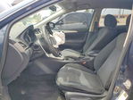 Nissan Sentra 2014