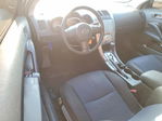 Scion tC 2005