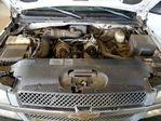 Chevrolet Silverado 2005