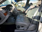 Buick LeSabre 2003