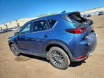 Mazda CX-5 2019