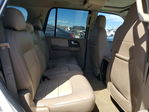 Ford Expedition 2004