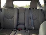 Toyota RAV 4 2012
