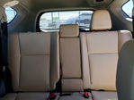 Toyota RAV 4 2015