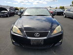 Lexus IS 2007