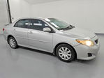 Toyota Corolla 2009